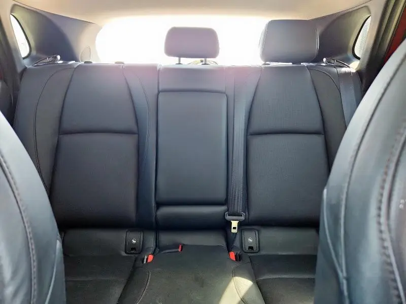 2023 MAZDA CX-30 PREMIUM  