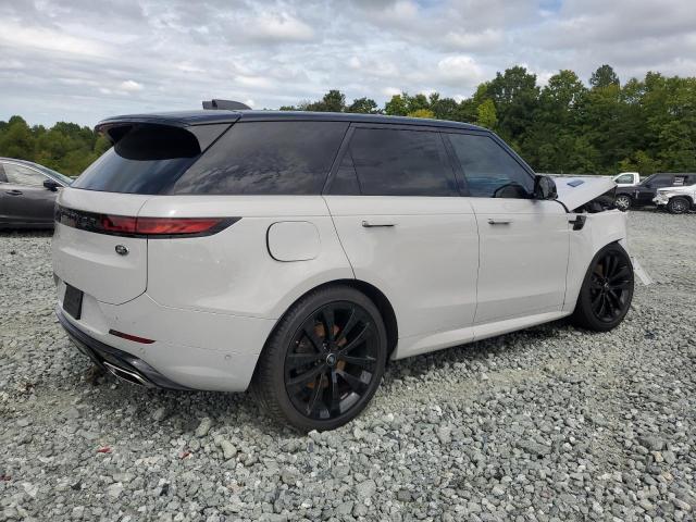 2023 LAND ROVER RANGE ROVER SPORT DYNAMIC SE