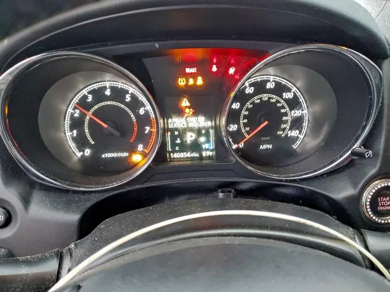 2020 MITSUBISHI OUTLANDER SPORT SE  