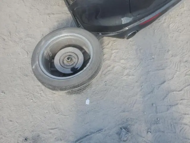 2018 ALFA ROMEO STELVIO   