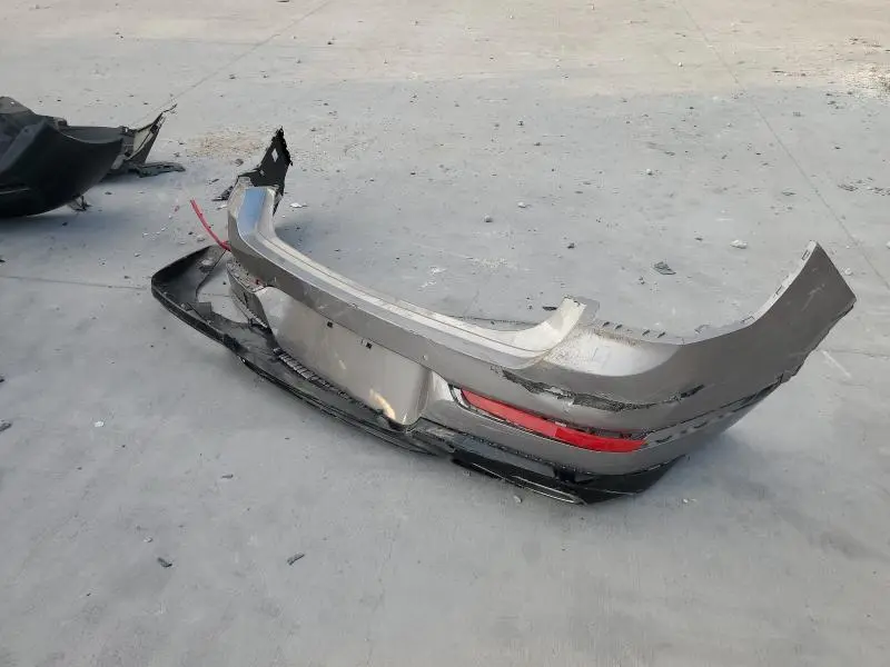 2021 GENESIS GV80 BASE  