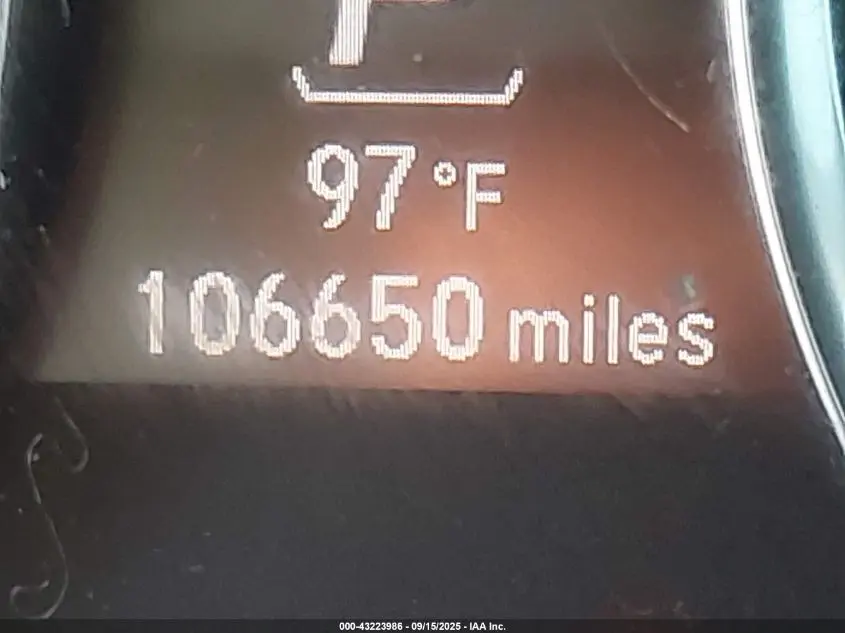 2017 ACURA TLX TECHNOLOGY PACKAGE