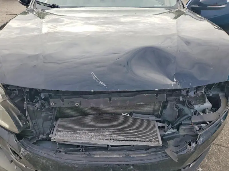 2014 VOLVO S60 T5  