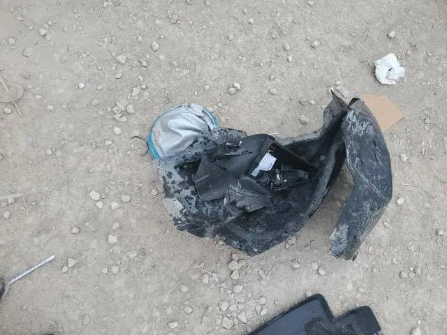 2019 VOLVO XC60 T5 MOMENTUM  