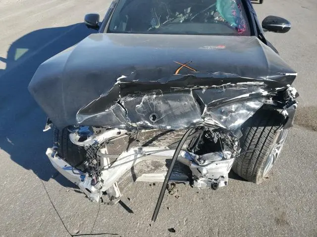 2020 MERCEDES-BENZ E 350 4MATIC  