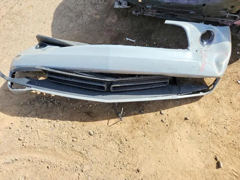 2020 DODGE CHALLENGER R  