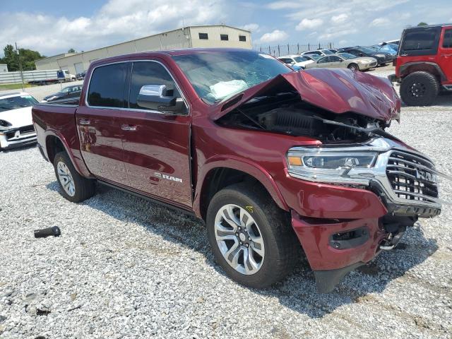 2020 RAM 1500 LONGHORN