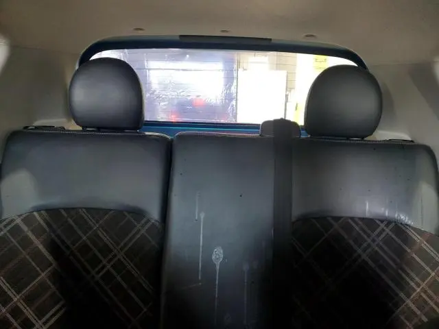 2024 MITSUBISHI MIRAGE SE