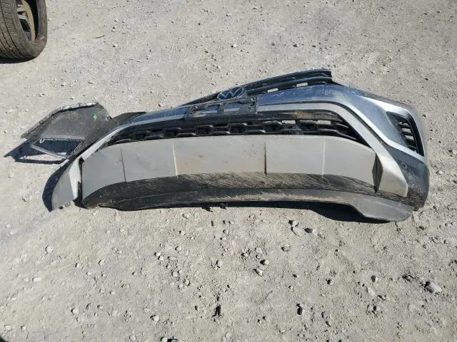 2023 VOLKSWAGEN ATLAS SEL  