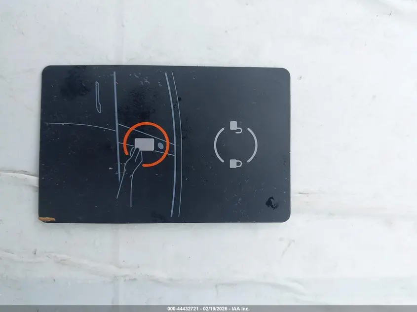 2018 TESLA MODEL 3 LONG RANGE/PERFORMANCE