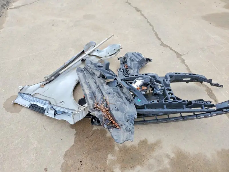 2021 FORD F250 SUPER DUTY  