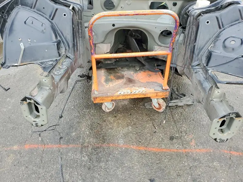 2020 DODGE CHALLENGER GT  