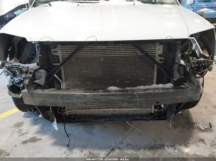 2015 DODGE GRAND CARAVAN SE/SXT