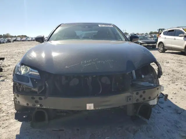 2017 LEXUS GS 200T BASE  