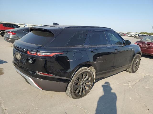 2019 LAND ROVER RANGE ROVER VELAR R-DYNAMIC SE