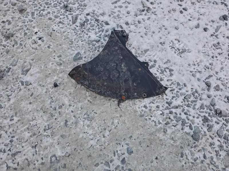 2019 MAZDA 3 PREFERRED PLUS  