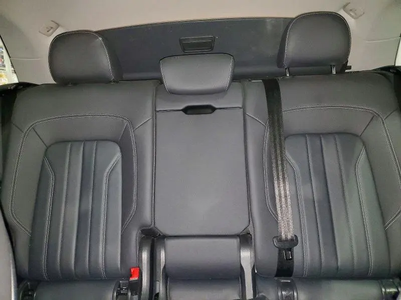 2023 AUDI Q5 PREMIUM 45  