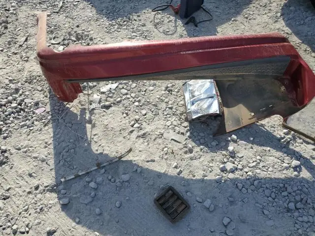 2010 CHRYSLER TOWN & COUNTRY LIMITED  