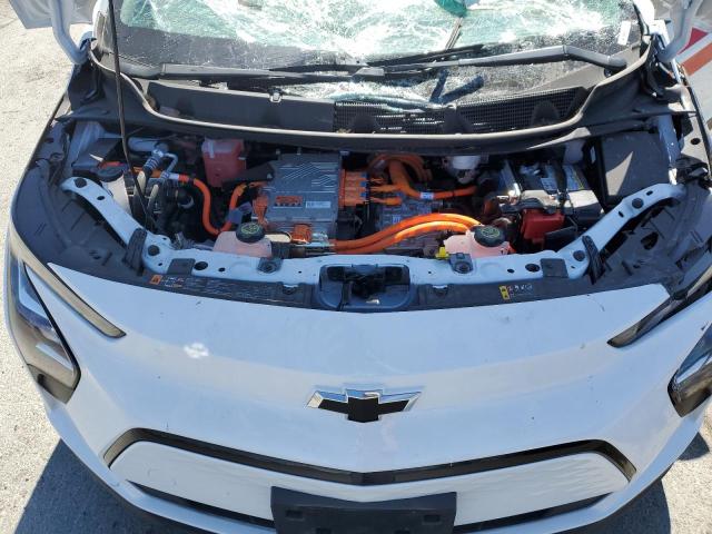 2023 CHEVROLET BOLT EV 1LT