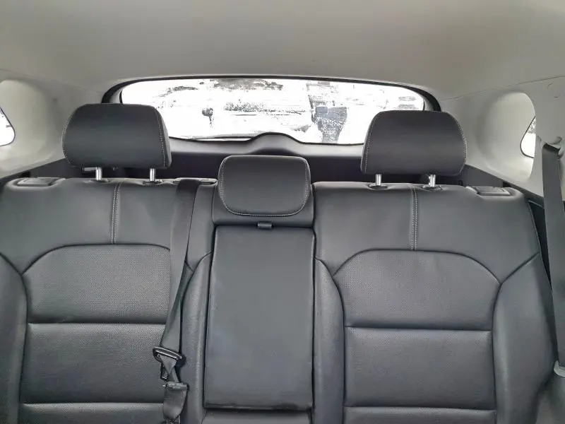 2022 KIA NIRO EX PREMIUM  