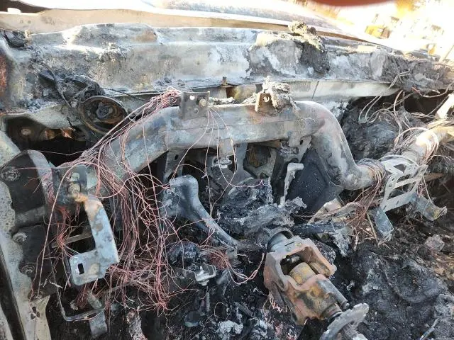 2017 GMC SIERRA K2500 SLT  