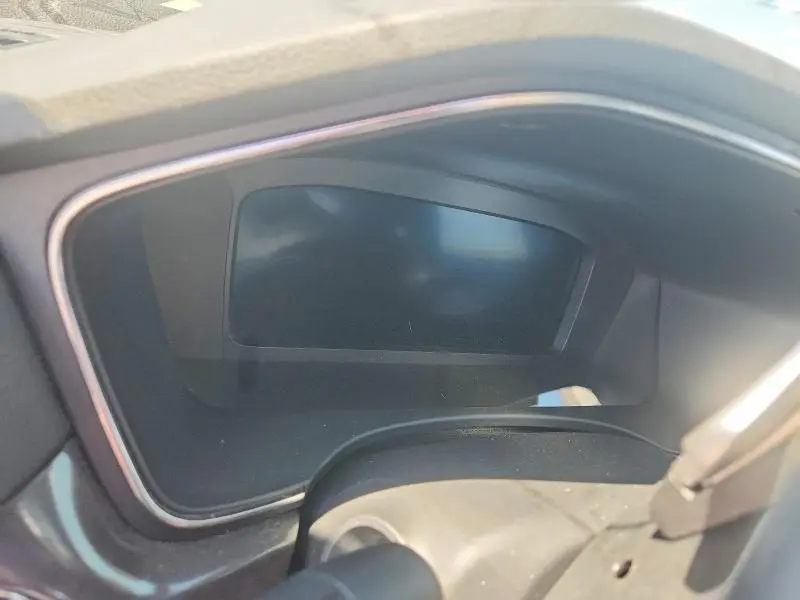 2025 ACURA INTEGRA A-SPEC  