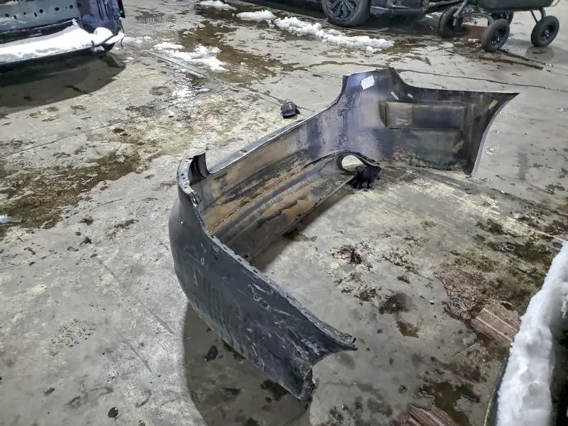 2015 VOLKSWAGEN PASSAT SE  