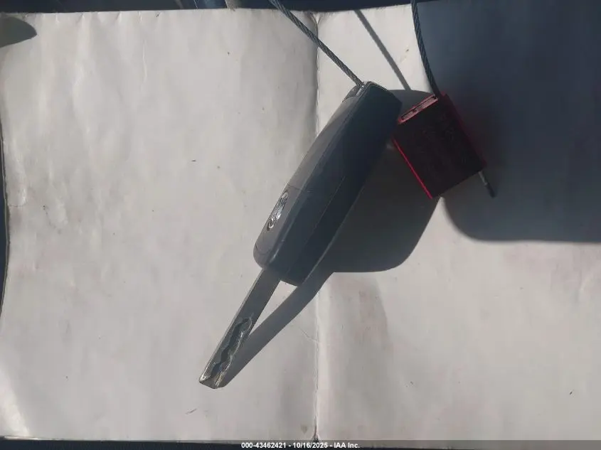 2012 BUICK LACROSSE PREMIUM 1 GROUP