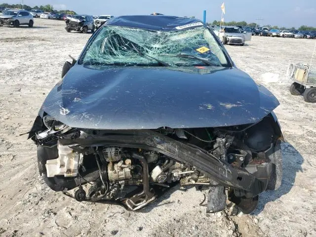 2014 VOLKSWAGEN JETTA BASE