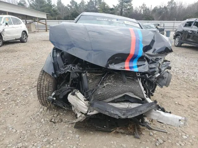 2015 BMW 328 XI