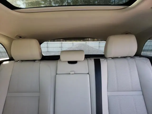 2020 LAND ROVER RANGE ROVER VELAR R-DYNAMIC S