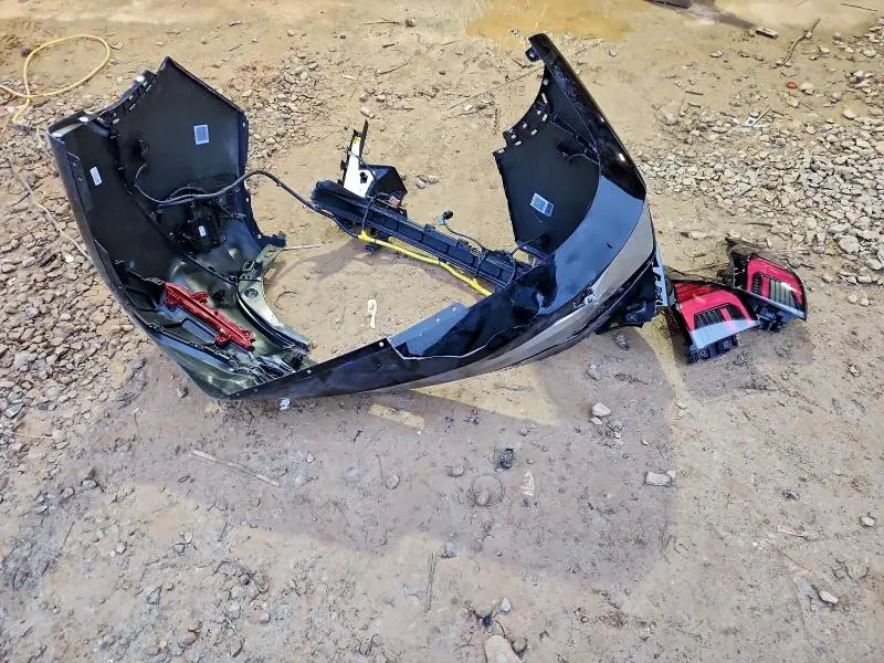 2026 KIA SPORTAGE SX PRESTIGE  