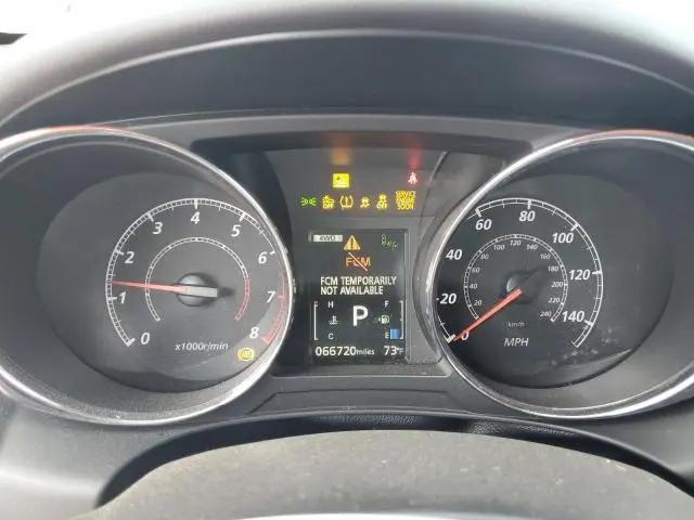 2021 MITSUBISHI OUTLANDER SPORT ES