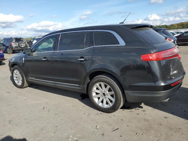 2015 LINCOLN MKT 