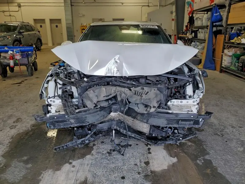 2023 ACURA INTEGRA A-SPEC TECH  