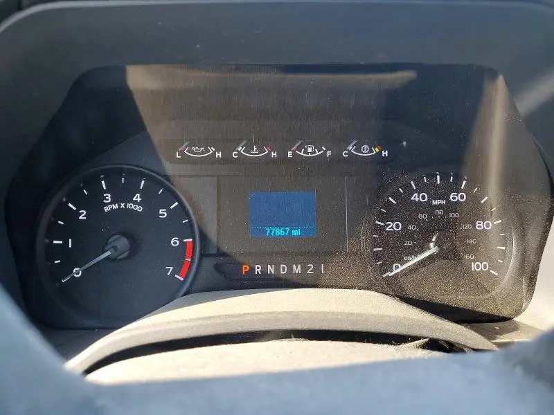 2022 FORD F250 SUPER DUTY  