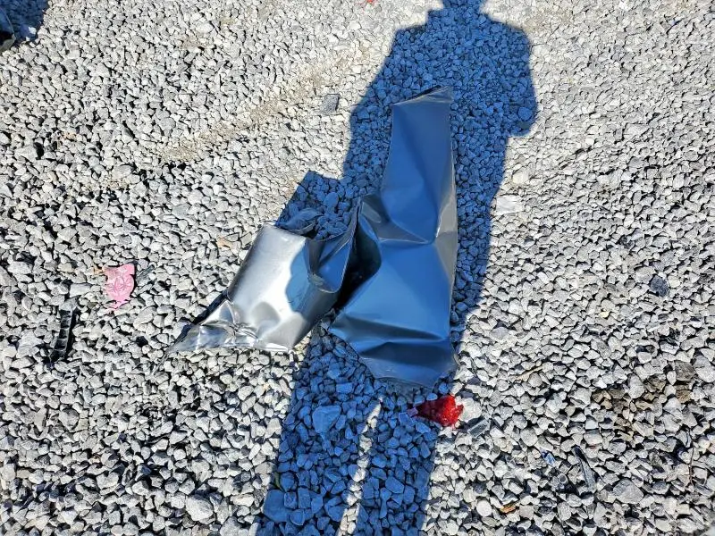 2016 MAZDA 3 TOURING  