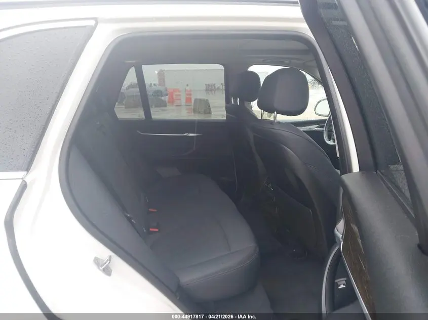 2014 BMW X5 XDRIVE35I