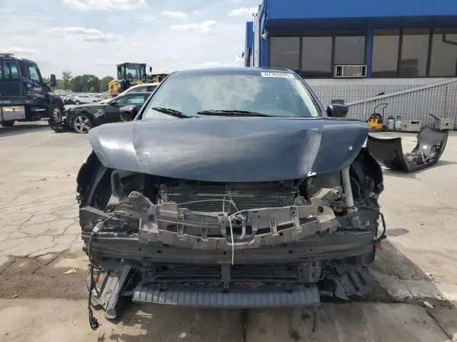 2017 SUBARU LEGACY 2.5I PREMIUM  