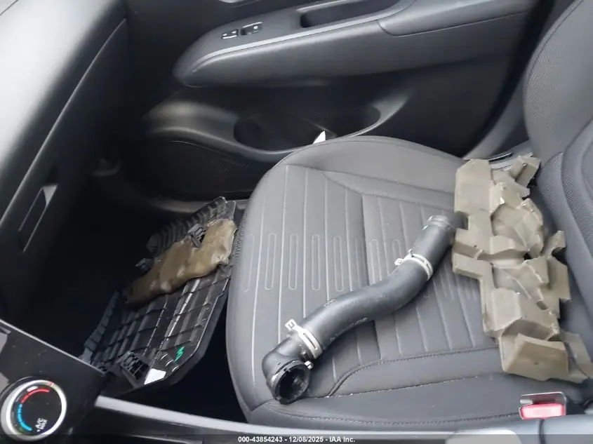 2023 HYUNDAI SANTA CRUZ NIGHT