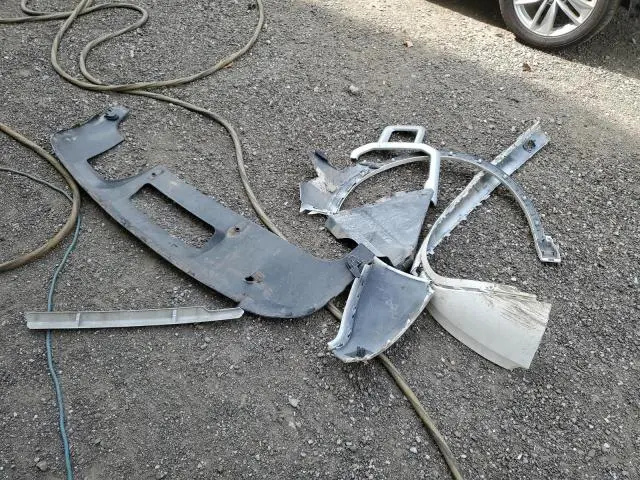 2016 AUDI Q3 PREMIUM PLUS  