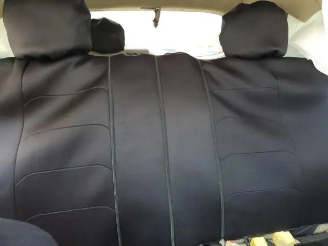 2011 KIA SORENTO EX  