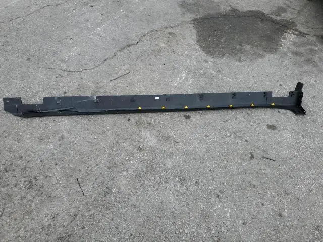 2026 KIA CARNIVAL LX  