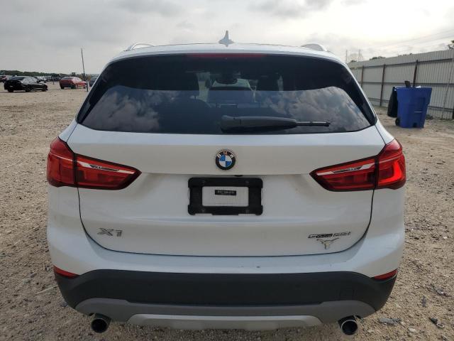 2019 BMW X1 SDRIVE28I