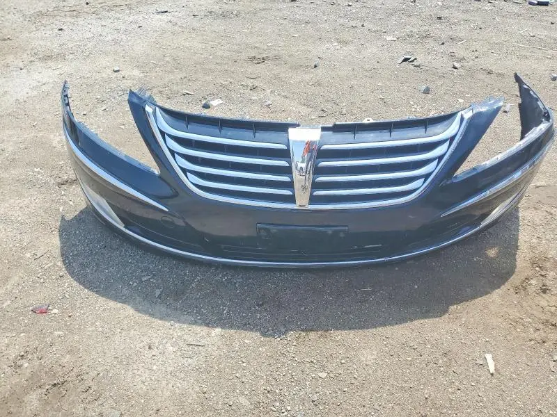 2012 HYUNDAI EQUUS SIGNATURE  