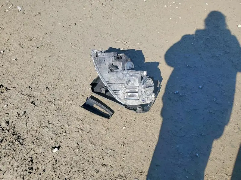 2017 VOLKSWAGEN JETTA SEL  