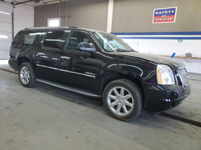 2014 GMC YUKON XL DENALI