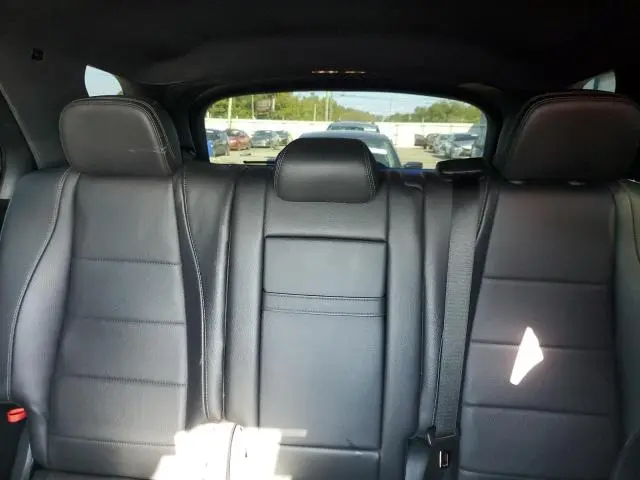 2020 MERCEDES-BENZ GLE 350  