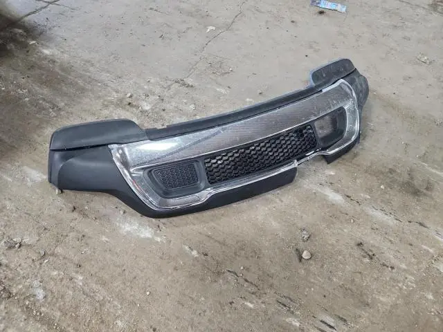 2013 NISSAN FRONTIER S  