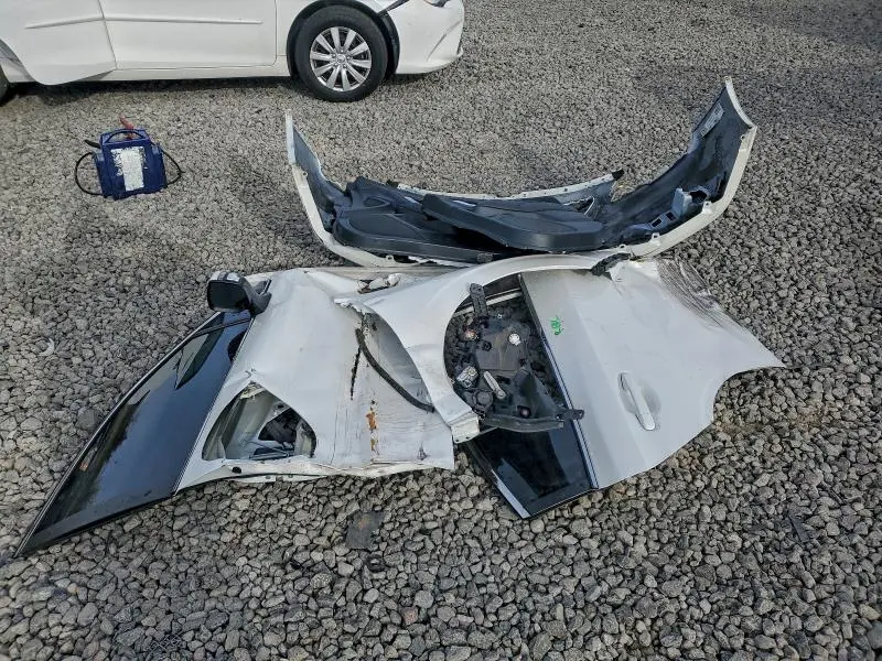 2022 SUBARU LEGACY PREMIUM  